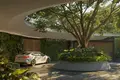 3-Schlafzimmer-Villa 546 m² Choeng Thale, Thailand