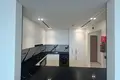 3 room apartment 116 m² in Dubai, United Arab Emirates