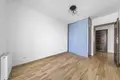 1 bedroom apartment 82 m² Warsaw, Poland