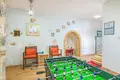 Dom 4 pokoi 150 m² Krk, Chorwacja