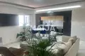 Квартира 3 комнаты 75 м² Portimao, Португалия