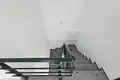 Ático 3 habitaciones 125 m² Mahmutlar Mahallesi, Turquía