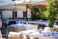 Hotel 618 m² Rovinj, Kroatien