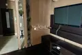 Mieszkanie 112 m² Niżny Nowogród, Rosja