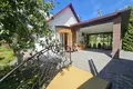 Casa 160 m² Licviany, Belarús
