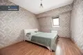 Appartement 4 chambres 89 m² Palanga, Lituanie