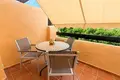 2 bedroom apartment 71 m² Spain, Spain