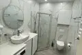 Студия 1 комната 40 м² Батуми, Грузия