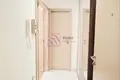 1 room apartment 49 m² in Podgorica, Montenegro
