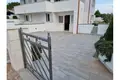 Casa 9 habitaciones 260 m² Opcina Primosten, Croacia