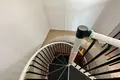 Пентхаус 4 спальни 150 м² Вильяхойоса, Испания