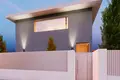 Villa de tres dormitorios 241 m² Alcabideche, Portugal