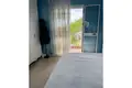 Villa de 3 habitaciones 500 m² Bashkia Durres, Albania