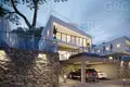 Ferienhaus 360 m² Evenkiysky Rayon, Russland