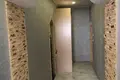 Appartement 3 chambres 91 m² Odessa, Ukraine
