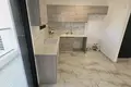 Dzielnica mieszkaniowa Magnifique appartement de 4 pieces a bat yam proche mer et tramway