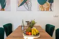 Haus 5 Schlafzimmer 219 m² Grad Novalja, Kroatien