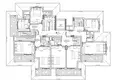 Appartement 2 chambres 57 m² Alanya, Turquie