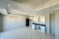 Ático 2 habitaciones 100 m² Alanya, Turquía