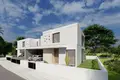Haus 3 Schlafzimmer 192 m² Yeri, Zypern