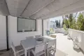 Casa 3 habitaciones 336 m² San Pedro Alcantara, Španjolska