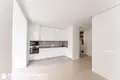 3 room apartment 68 m² Minsk, Belarus