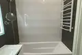 Mieszkanie 1 pokój 43 m² Odessa, Ukraina