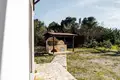 Дом 3 спальни  Aspro, Греция