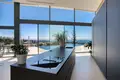 5 bedroom house 662 m² Spain, Spain