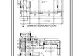 Villa de 5 habitaciones 185 m² Akrotiri, Chipre