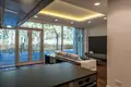 Mieszkanie 3 pokoi 174 m² Strenci, Łotwa