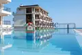 Apartment 36 m² Sveti Vlas, Bulgaria