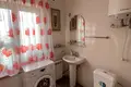 House 126 m² Papiarnianski sielski Saviet, Belarus