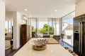 3 bedroom house 328 m² Dos Hermanas, Spain
