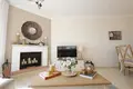 2 bedroom apartment 129 m² Spain, Spain