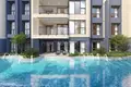 Apartamento 2 habitaciones 72 m² Rawai, Tailandia