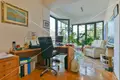 House 358 m² City of Zagreb, Croatia