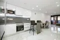 Penthouse 4 zimmer 153 m² Torrevieja, Spanien