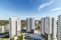 3 room apartment 69 m² in Gdańsk, Poland