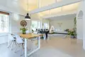 Haus 6 zimmer 162 m² Tampere sub region, Finnland