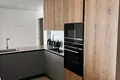Mieszkanie 3 pokoi 130 m² Dos Hermanas, Hiszpania
