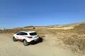 Land 1 000 m² Seferihisar, Turkey