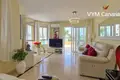 3 bedroom apartment 87 m² Adeje, Spain