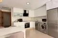 2 bedroom apartment 67 m² Torrevieja, Spain