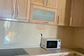 Квартира 1 комната 53 м² Черногория, Черногория