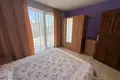 Квартира 2 комнаты 64 м² Святой Влас, Болгария