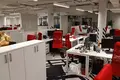 Bureau 250 m² à Moscou, Russie