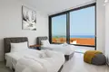 villa de 5 dormitorios 601 m² Ayia Napa, Chipre
