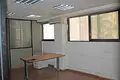 Commercial 580 m² in Regional Unit of Central Athens, Greece