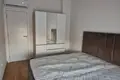 Apartamento 1 habitación 45 m², Montenegro